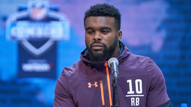 elijah-holyfield-georgia-nfl-combine.jpg